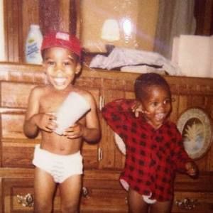 Meet your Posher, Jon